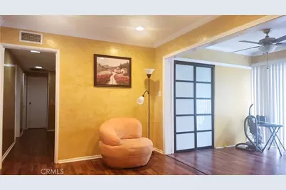 423 E Francisquito, West Covina, CA 91790 - Photo 12