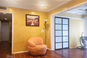 423 E Francisquito, West Covina, CA 91790 - Photo 12