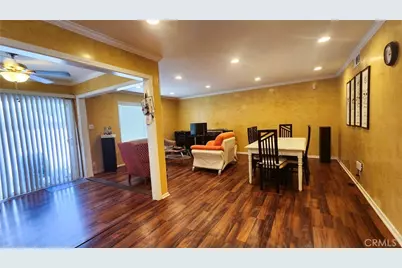423 E Francisquito, West Covina, CA 91790 - Photo 4