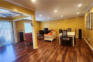 423 E Francisquito, West Covina, CA 91790 - Photo 4
