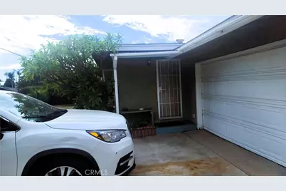 423 E Francisquito, West Covina, CA 91790 - Photo 34
