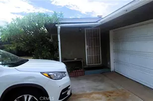 423 E Francisquito, West Covina, CA 91790 - Photo 34