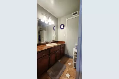 423 E Francisquito, West Covina, CA 91790 - Photo 22