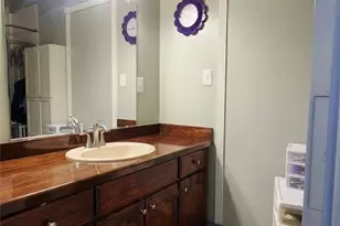 423 E Francisquito, West Covina, CA 91790 - Photo 22