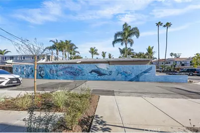 3215 S El Camino Real, San Clemente, CA 92672 - Photo 38