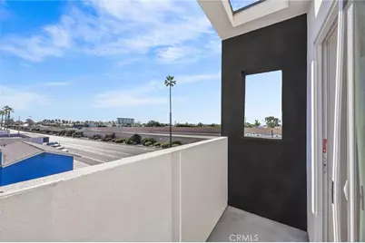 3215 S El Camino Real, San Clemente, CA 92672 - Photo 24