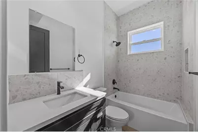 3215 S El Camino Real, San Clemente, CA 92672 - Photo 26