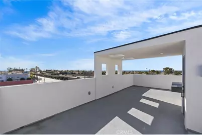 3215 S El Camino Real, San Clemente, CA 92672 - Photo 8