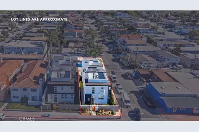 3215 S El Camino Real, San Clemente, CA 92672 - Photo 6