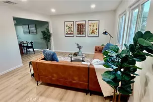 329 Hawthorne, Rialto, CA 92376 - Photo 2