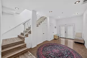14954 Binney, Hacienda Heights, CA 91745 - Photo 8