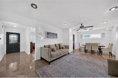14954 Binney, Hacienda Heights, CA 91745 - Photo 6