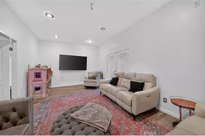 14954 Binney, Hacienda Heights, CA 91745 - Photo 10