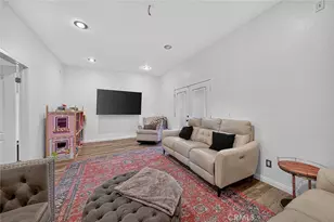 14954 Binney, Hacienda Heights, CA 91745 - Photo 10