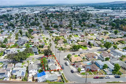 14954 Binney, Hacienda Heights, CA 91745 - Photo 26