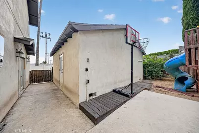 14954 Binney, Hacienda Heights, CA 91745 - Photo 24
