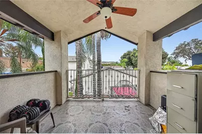 14954 Binney, Hacienda Heights, CA 91745 - Photo 20