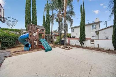 14954 Binney, Hacienda Heights, CA 91745 - Photo 22
