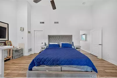 14954 Binney, Hacienda Heights, CA 91745 - Photo 18