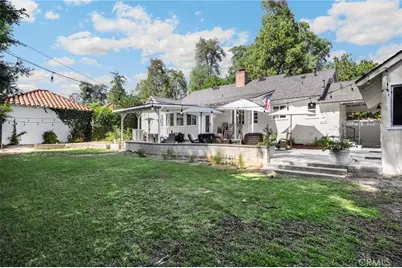 14464 Eastridge, Whittier, CA 90602 - Photo 44