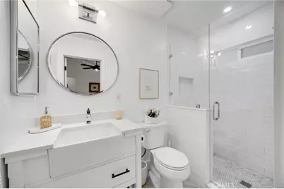 14464 Eastridge, Whittier, CA 90602 - Photo 34