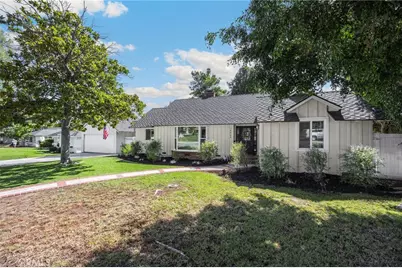 14464 Eastridge, Whittier, CA 90602 - Photo 6