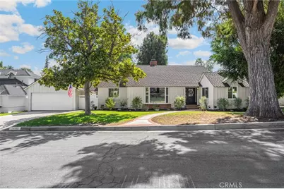 14464 Eastridge, Whittier, CA 90602 - Photo 2