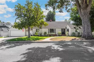 14464 Eastridge, Whittier, CA 90602 - Photo 2