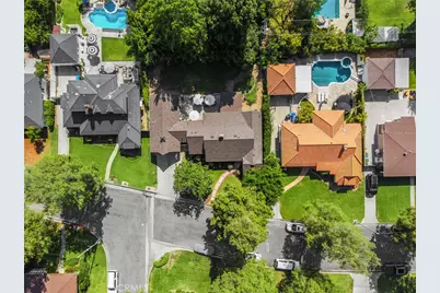 14464 Eastridge, Whittier, CA 90602 - Photo 48