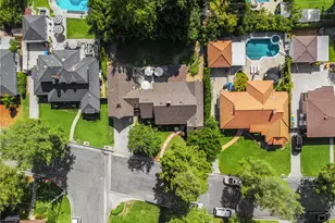 14464 Eastridge, Whittier, CA 90602 - Photo 48