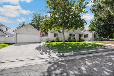 14464 Eastridge, Whittier, CA 90602 - Photo 4