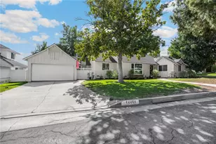 14464 Eastridge, Whittier, CA 90602 - Photo 4