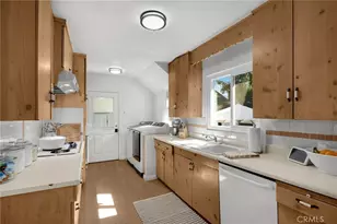 14464 Eastridge, Whittier, CA 90602 - Photo 20