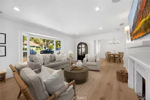 14464 Eastridge, Whittier, CA 90602 - Photo 10