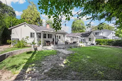 14464 Eastridge, Whittier, CA 90602 - Photo 46