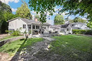 14464 Eastridge, Whittier, CA 90602 - Photo 46