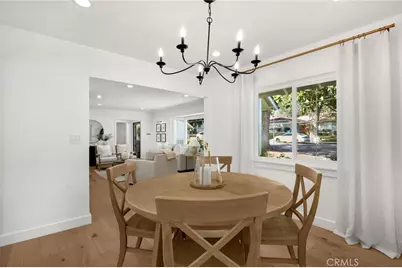 14464 Eastridge, Whittier, CA 90602 - Photo 14