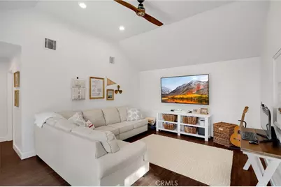 14464 Eastridge, Whittier, CA 90602 - Photo 38