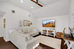 14464 Eastridge, Whittier, CA 90602 - Photo 38