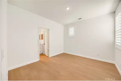 3452 E Quintessa Privado, Ontario, CA 91762 - Photo 18