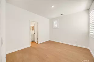3452 E Quintessa Privado, Ontario, CA 91762 - Photo 18