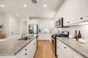 3452 E Quintessa Privado, Ontario, CA 91762 - Photo 8