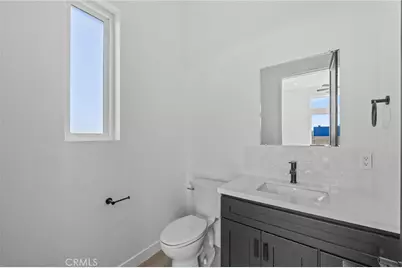 3215 S El Camino Real, San Clemente, CA 92672 - Photo 14