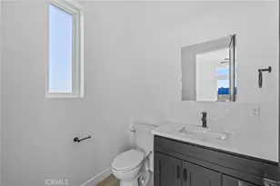 3215 S El Camino Real, San Clemente, CA 92672 - Photo 14