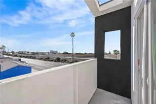 3215 S El Camino Real, San Clemente, CA 92672 - Photo 22