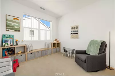 4446 S Forsyth Paseo, Ontario, CA 91762 - Photo 18