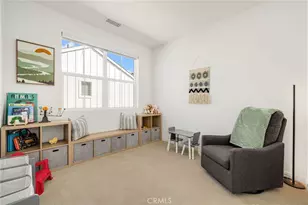 4446 S Forsyth Paseo, Ontario, CA 91762 - Photo 18