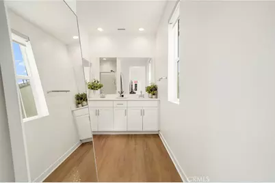 4446 S Forsyth Paseo, Ontario, CA 91762 - Photo 16
