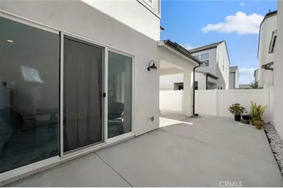4446 S Forsyth Paseo, Ontario, CA 91762 - Photo 22
