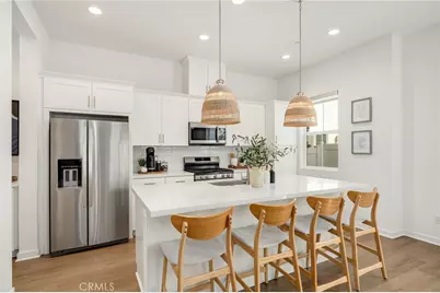 4446 S Forsyth Paseo, Ontario, CA 91762 - Photo 8